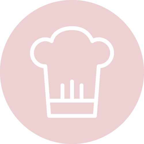 [Oficina de culinária]