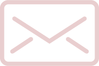 [Ícone email]