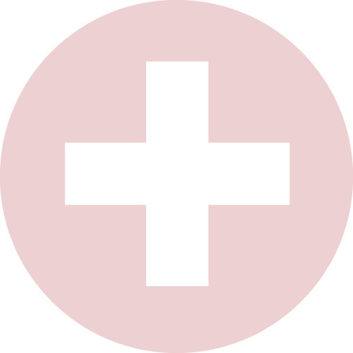 [Especialidades médicas]