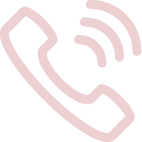 [Ícone telefone]